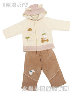 �����ȼ��q�_(k��i)���Bñ��