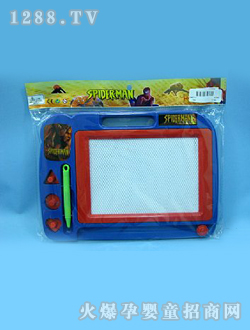 �л��tɫ���ְ�