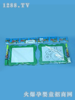 �л�������