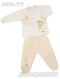 ���������ӱ�ů��ɫ���I(l��ng)��