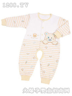 �������p��ƴɫ�_(k��i)�d����