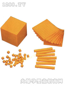 ���dʮ�M(j��n)λ�M�̾�