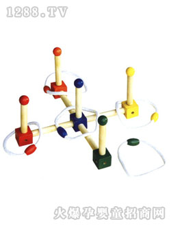 ���d�����{(di��o)��(ji��)�SȦ�̾�