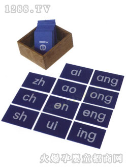 ���d�p��ĸɰ�ְ�̾�