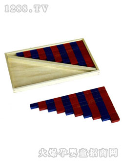 ���dС�͔�(sh��)���̾�