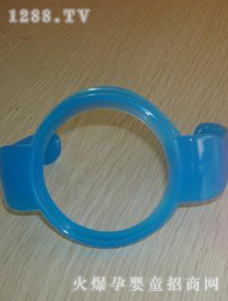 ������ؐ��ƿ����ְѴ�