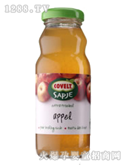 �O���ЙC(j��)����֭