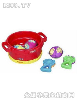 ��֮�������g�������