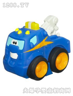 ��֮�����fԒ��ǡ�����