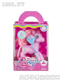 ��֮��С�R�������