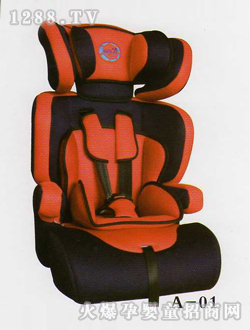 ؐ�ك�ͯ��ȫ����BL-A01