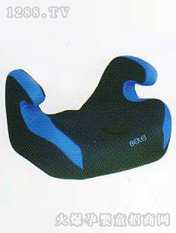 ؐ�ك�ͯ�������߉|A3