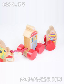 花園寶寶2D叮?；疖囃婢?><div
                                                class=