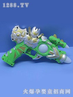 �л�̫�՘�2ɫ