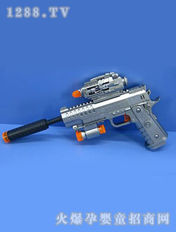 �л��yɫ�W��늄�(d��ng)��