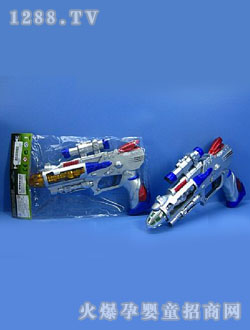 �л��Z(y��)���D(zhu��n)��(d��ng)�����t�⾀