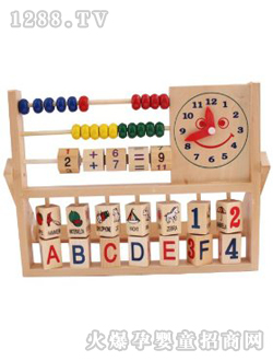 �������ط���Ӌ(j��)������