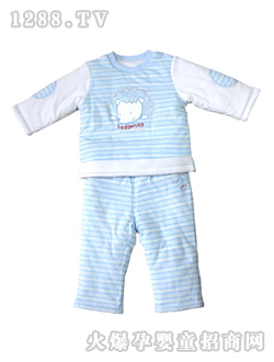 С��⬱�ů���b