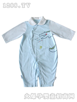 ʷ��Ƥ�B����