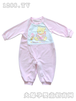 ���С�܂�(c��)�_�B����