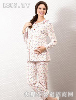 �Є���ö�tɫ�ЋD��(n��i)��