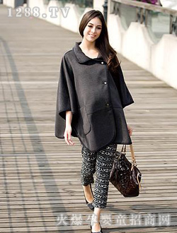 �Є��˷��I(l��ng)�ЋD�b