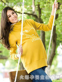 �Є��˽��Sɫ�ЋD�b