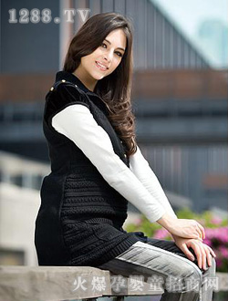 �Є����ЋD���b