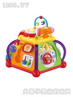 �R��(l��)�g��(l��)С������