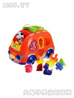 �R��(l��)��(l��)�@��ʿ���