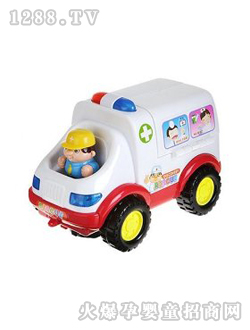 �R��(l��)ȫ�ܾ��o(h��)܇���