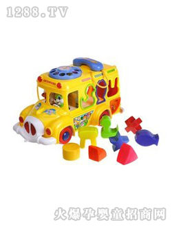 �R��(l��)У�@��ʿ���