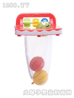 �R��(l��)ԡ�һ@�����