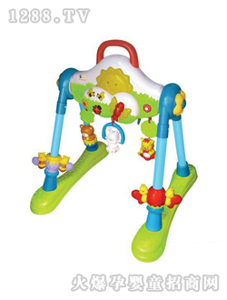 �������������(d��ng)�����