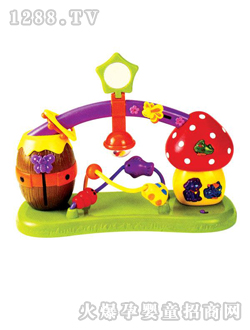 ������С��(d��ng)������(l��)�Θ�(l��)�@���