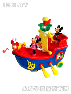 ������С�������