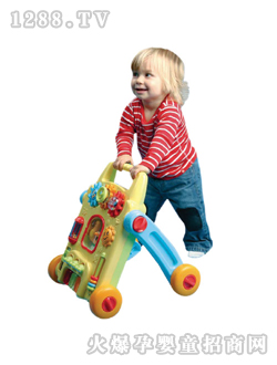 �������W(xu��)��܇���