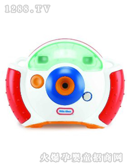 С̩�˔�(sh��)�a���C�{���