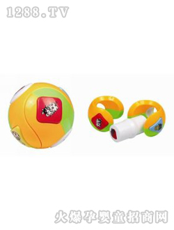 ��ؐ�ǻ������