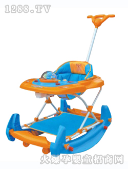 �����W(xu��)��܇(ch��)���{(l��n)���ֱ�