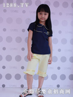 ���������I(l��ng)����T��