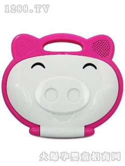 �ό���(l��)��ͯ��̙C(j��)D95