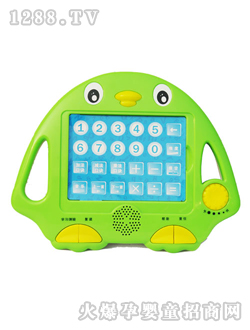 �ό���(l��)���Z��ͯ��̙C(j��)