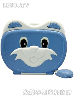 �ό���(l��)�W(xu��)��(x��)��