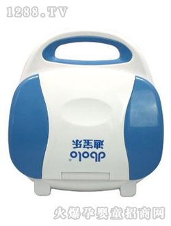 �ό���(l��)��̙C(j��)