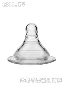 ��ţ�����ڏ�����L̖(h��o)