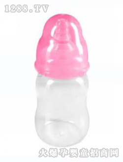 �A��120ml�˿�PP��ƿ�t