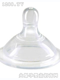 �A�݋냺���z����HHN10