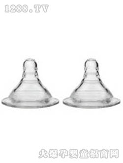 ���m�댒�ڏ�����+̖�p���b