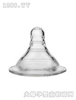 ���m�댒�ڏ�����S̖